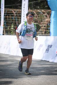 BIB: 
                            <button type="button" onclick="openModal(19554726)" class="btn btn-primary btn-sm float-right btn-popup" data-toggle="modal" data-target=".modal-high-quality">
                        <i class="fas fa-shopping-cart"></i> Add to Cart
                    </button>
                                            <button type="button" onclick="isThisMe(19554726, true)" class="btn btn-success btn-sm float-right btn-popup btn-isme hidden" data-toggle="tooltip" data-placement="bottom" title="นี่คือรูปของคุณใช่ไหม คลิกที่นี่เพื่อเอาเข้าอัลบั้ม">
                        <i class="fas fa-plus"></i> Add to album
                    </button>
                    <button type="button" onclick="isThisMe(19554726, false)" class="btn btn-warning btn-sm float-right btn-popup btn-isnotme hidden">
                        <i class="fas fa-ban"></i> Remove from album
                    </button>